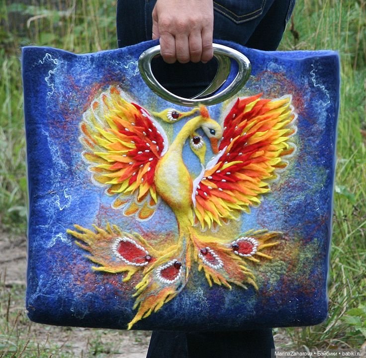 Прекрасное рядом | Бэйбики Прекрасное рядом — Другие хобби и увлечения: сад