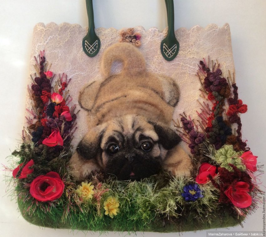 Прекрасное рядом | Бэйбики Прекрасное рядом — Другие хобби и увлечения: сад