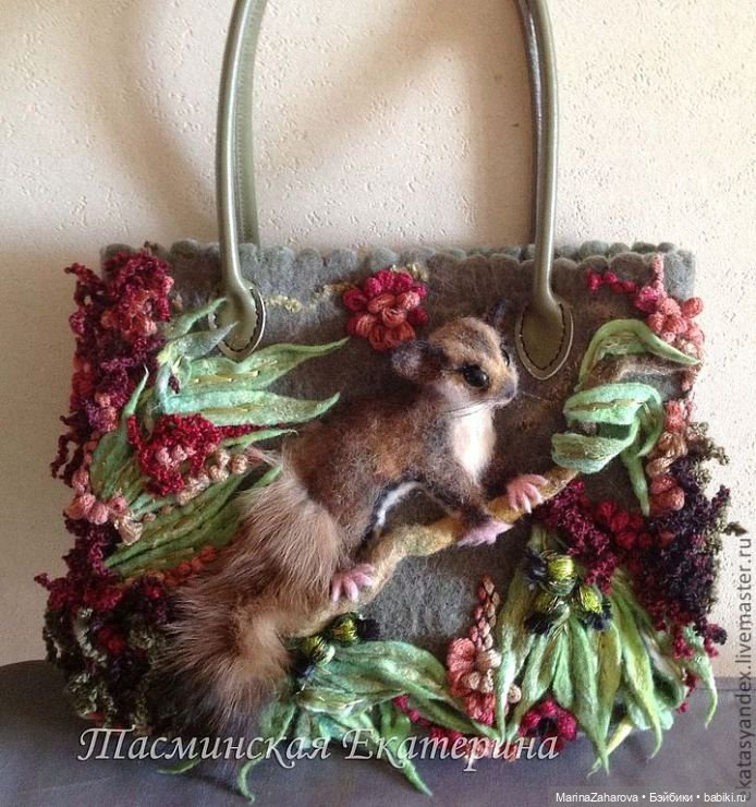 Прекрасное рядом | Бэйбики Прекрасное рядом — Другие хобби и увлечения: сад