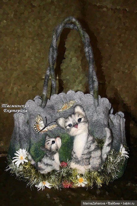 Прекрасное рядом | Бэйбики Прекрасное рядом — Другие хобби и увлечения: сад (фото 7)