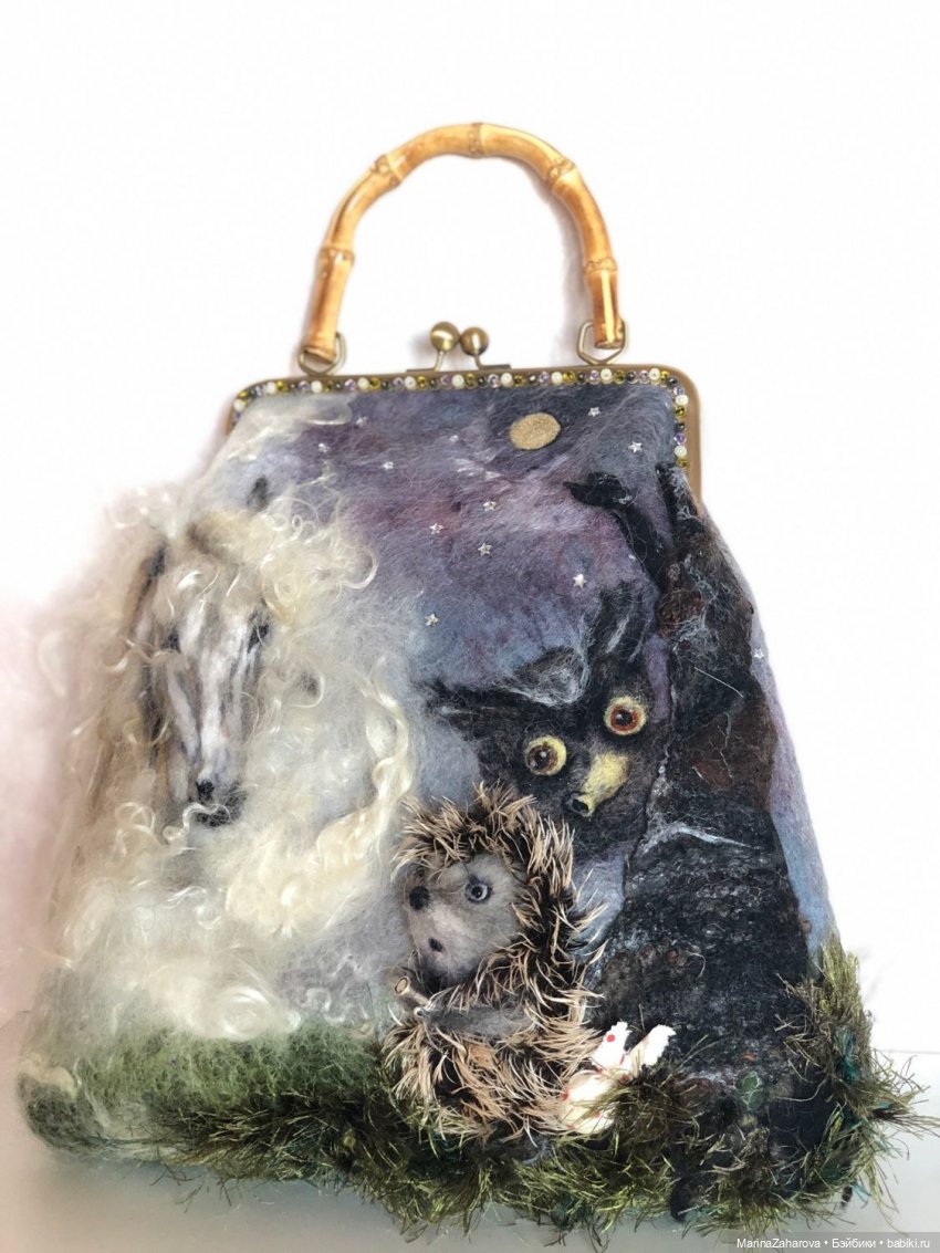 Прекрасное рядом | Бэйбики Прекрасное рядом — Другие хобби и увлечения: сад (фото 4)