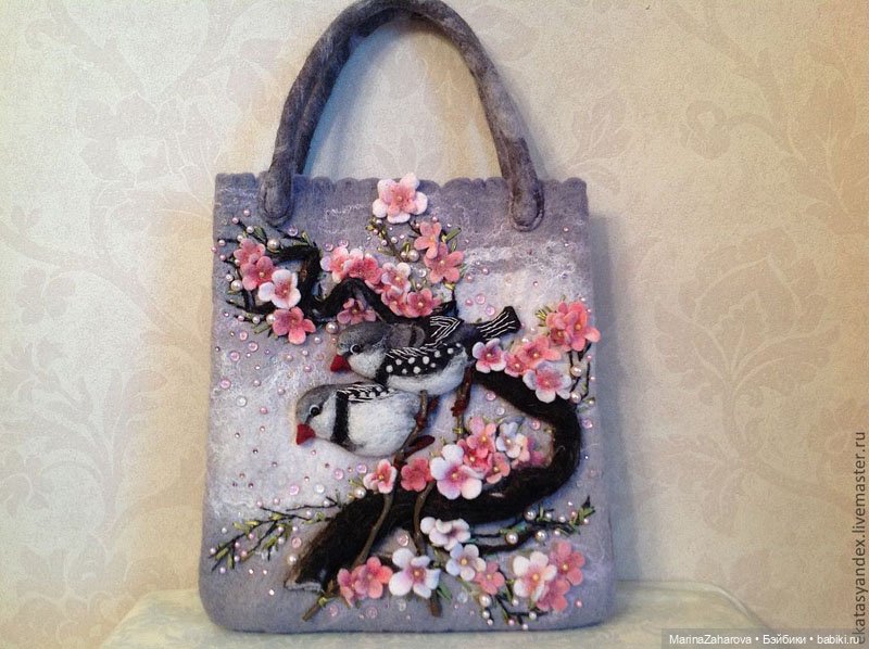 Прекрасное рядом | Бэйбики Прекрасное рядом — Другие хобби и увлечения: сад