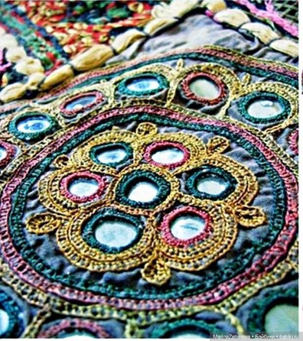 Прекрасное рядом — Другие хобби и увлечения: сад (фото 10)