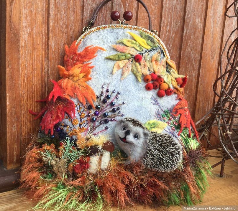 Прекрасное рядом | Бэйбики Прекрасное рядом — Другие хобби и увлечения: сад (фото 5)