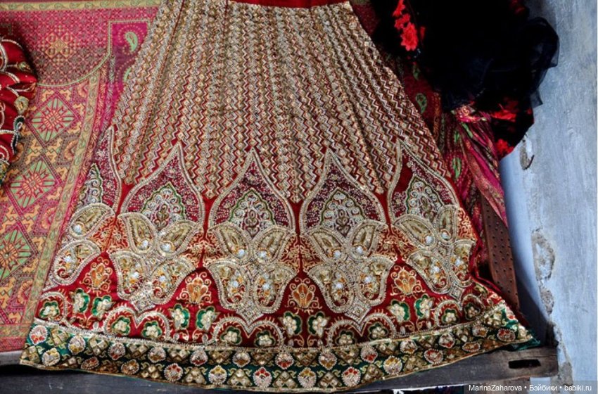 Прекрасное рядом — Другие хобби и увлечения: сад (фото 2)