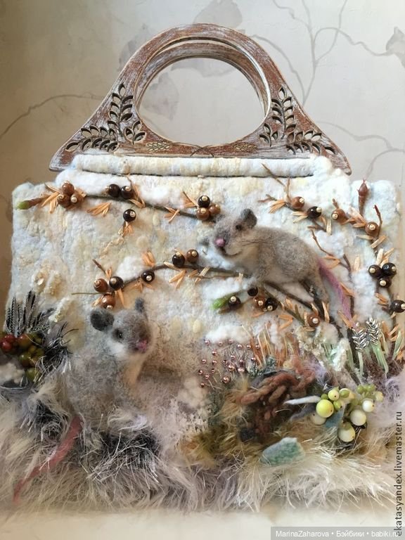 Прекрасное рядом | Бэйбики Прекрасное рядом — Другие хобби и увлечения: сад