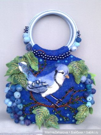 Прекрасное рядом | Бэйбики Прекрасное рядом — Другие хобби и увлечения: сад