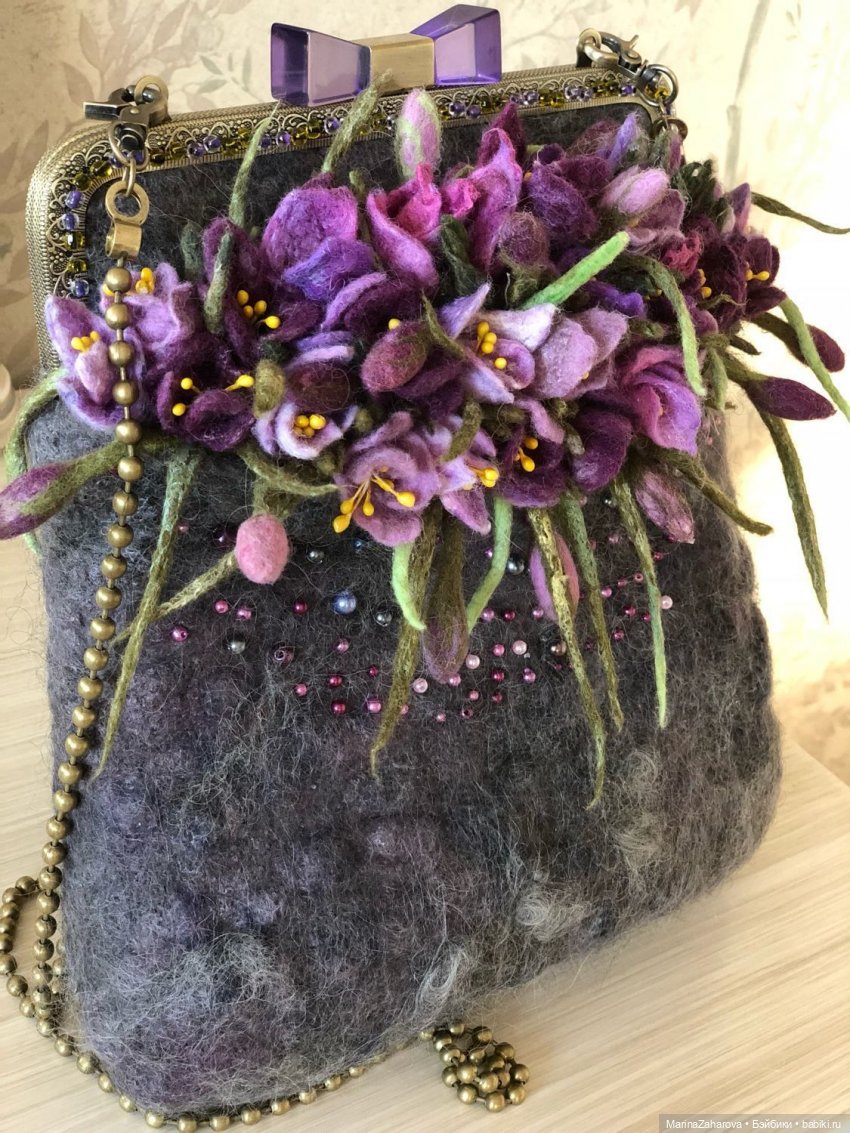 Прекрасное рядом | Бэйбики Прекрасное рядом — Другие хобби и увлечения: сад