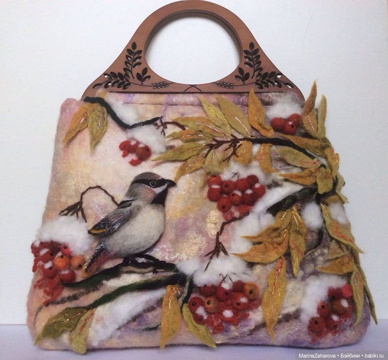 Прекрасное рядом | Бэйбики Прекрасное рядом — Другие хобби и увлечения: сад