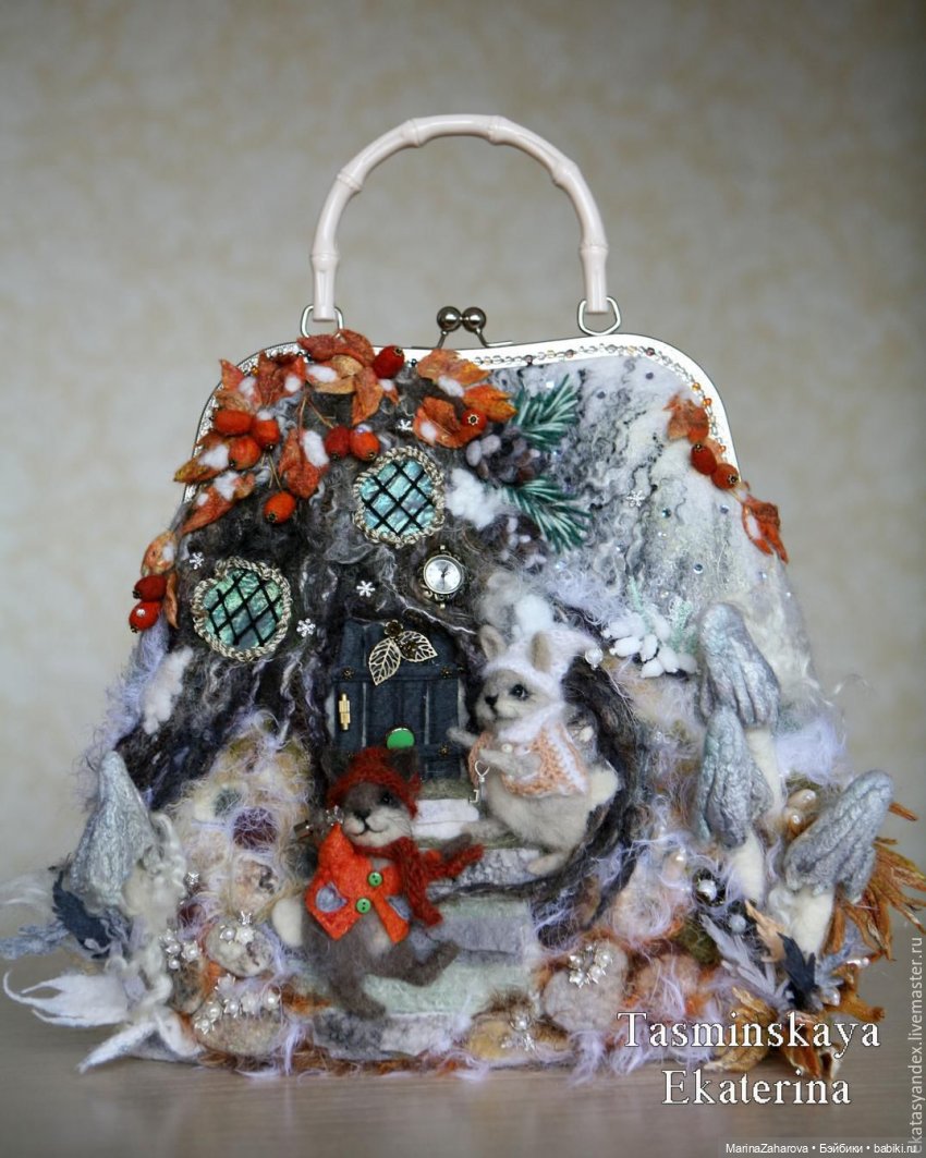 Прекрасное рядом | Бэйбики Прекрасное рядом — Другие хобби и увлечения: сад