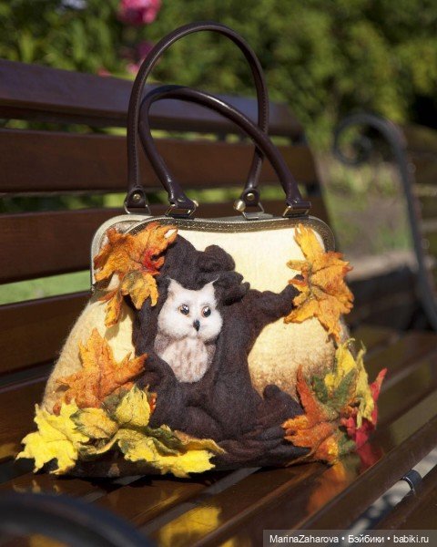 Прекрасное рядом — Другие хобби и увлечения: сад (фото 5)