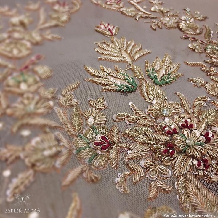 Прекрасное рядом — Другие хобби и увлечения: сад (фото 8)