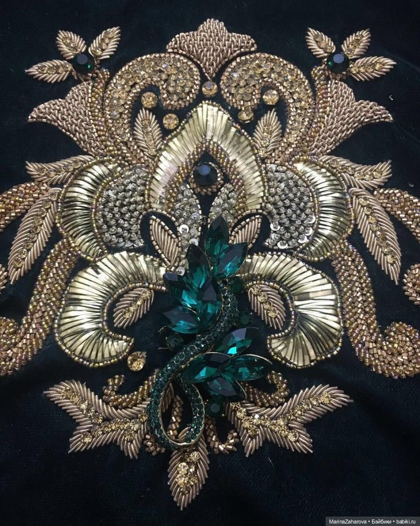 Прекрасное рядом — Другие хобби и увлечения: сад (фото 3)