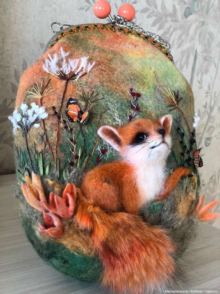 Прекрасное рядом | Бэйбики Прекрасное рядом — Другие хобби и увлечения: сад