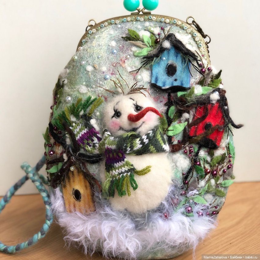 Прекрасное рядом | Бэйбики Прекрасное рядом — Другие хобби и увлечения: сад (фото 6)