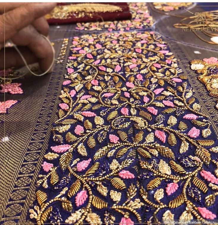 Прекрасное рядом — Другие хобби и увлечения: сад (фото 9)