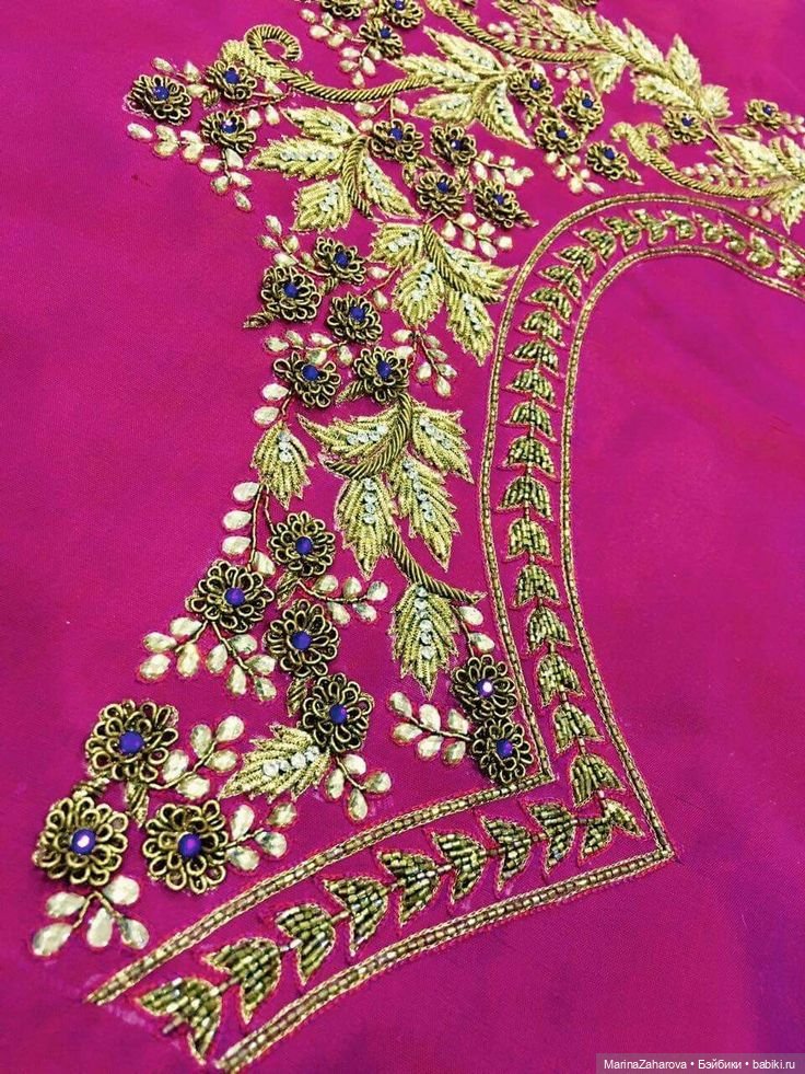 Прекрасное рядом — Другие хобби и увлечения: сад