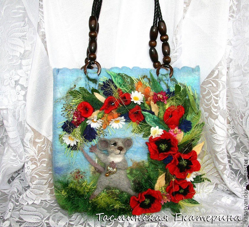 Прекрасное рядом | Бэйбики Прекрасное рядом — Другие хобби и увлечения: сад