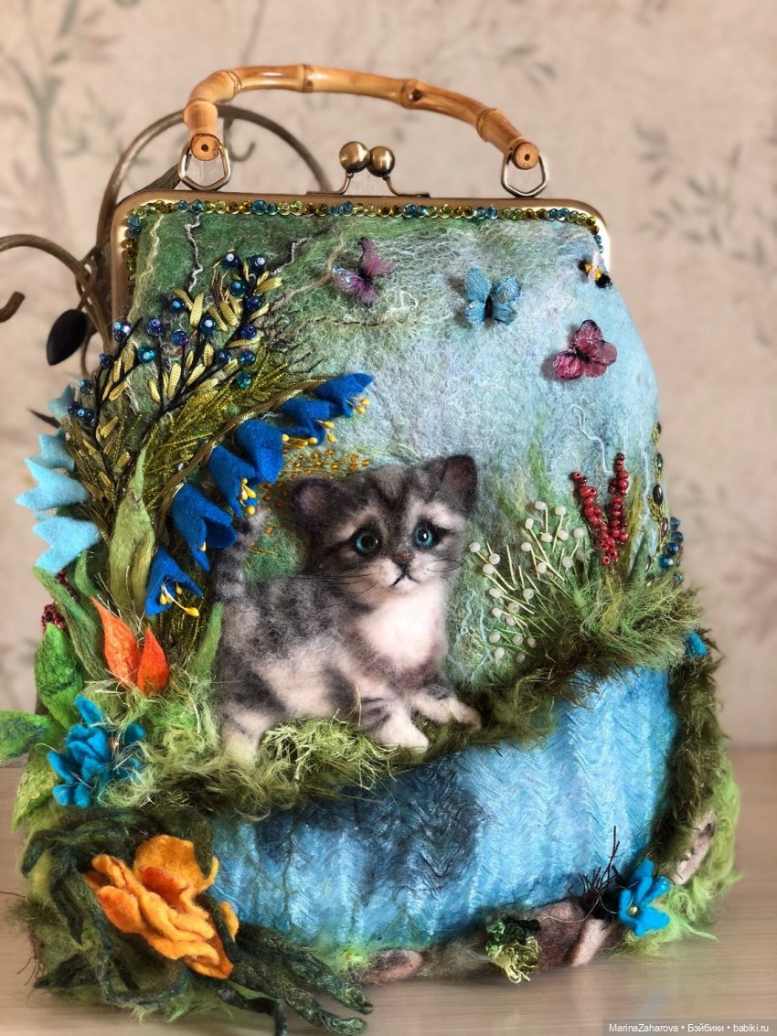 Прекрасное рядом | Бэйбики Прекрасное рядом — Другие хобби и увлечения: сад (фото 3)