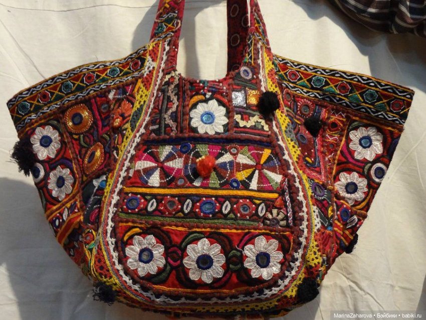 Прекрасное рядом — Другие хобби и увлечения: сад (фото 4)