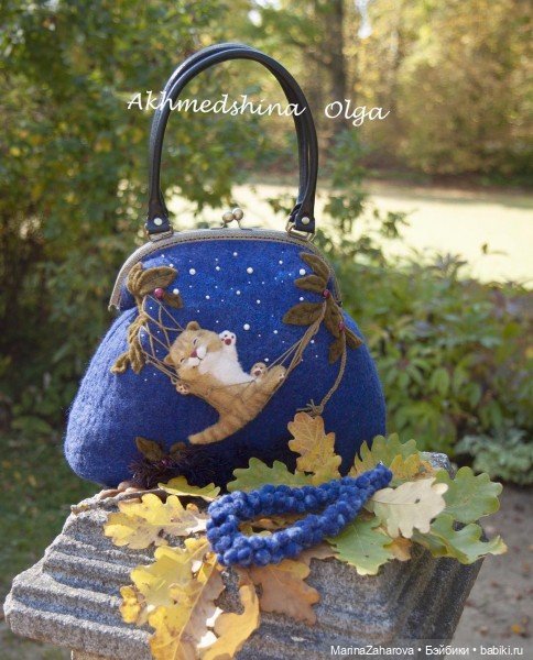 Прекрасное рядом — Другие хобби и увлечения: сад (фото 10)