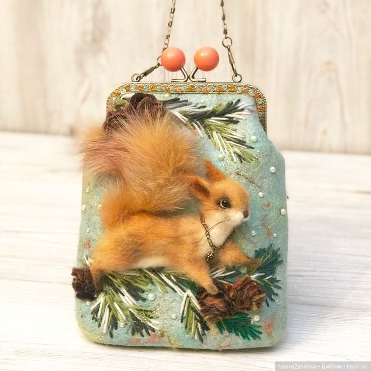 Прекрасное рядом | Бэйбики Прекрасное рядом — Другие хобби и увлечения: сад