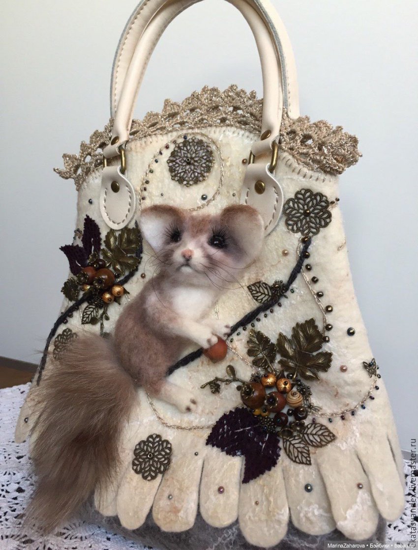 Прекрасное рядом | Бэйбики Прекрасное рядом — Другие хобби и увлечения: сад (фото 9)