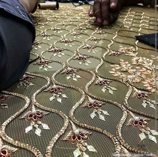 Прекрасное рядом — Другие хобби и увлечения: сад (фото 6)