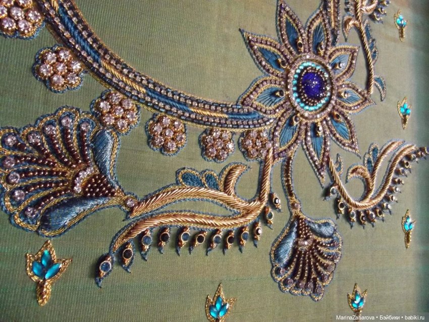 Прекрасное рядом — Другие хобби и увлечения: сад (фото 5)