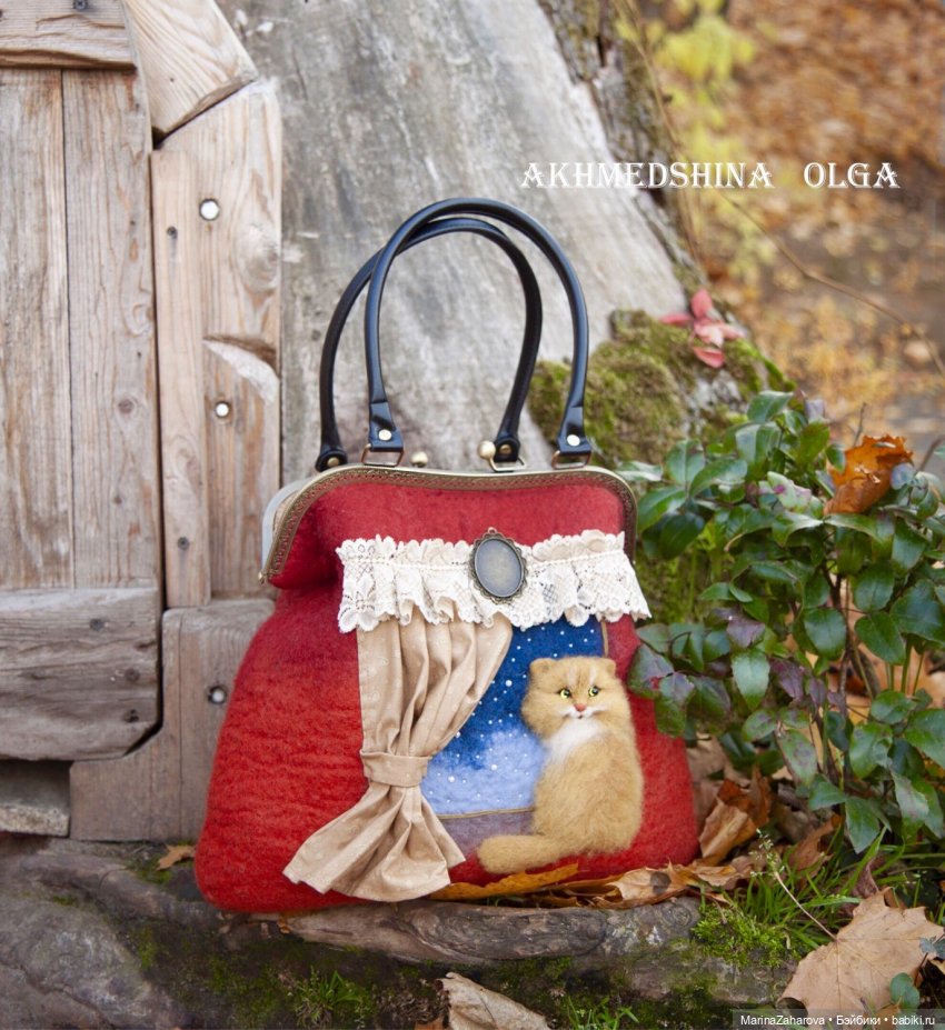 Прекрасное рядом — Другие хобби и увлечения: сад (фото 8)