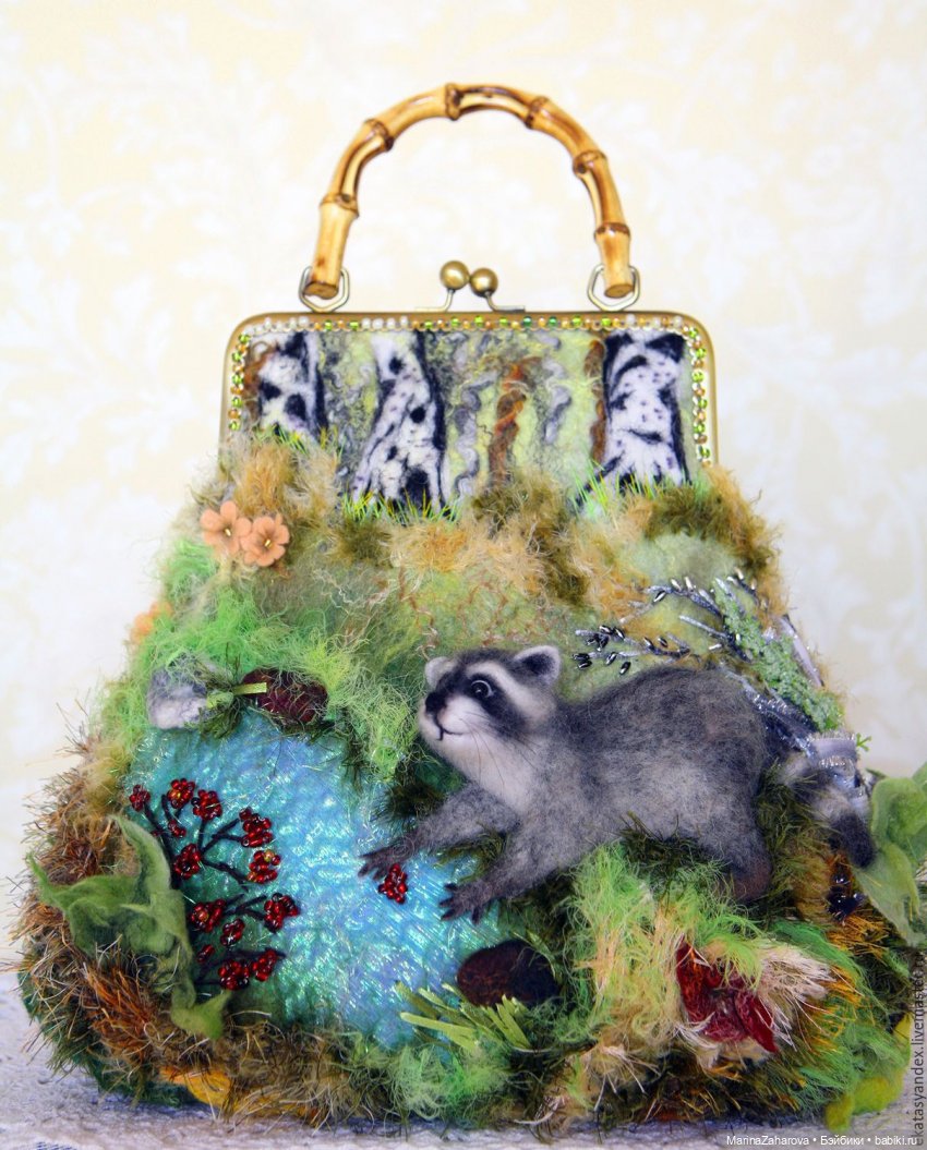 Прекрасное рядом | Бэйбики Прекрасное рядом — Другие хобби и увлечения: сад