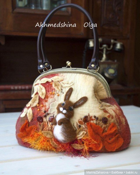 Прекрасное рядом — Другие хобби и увлечения: сад