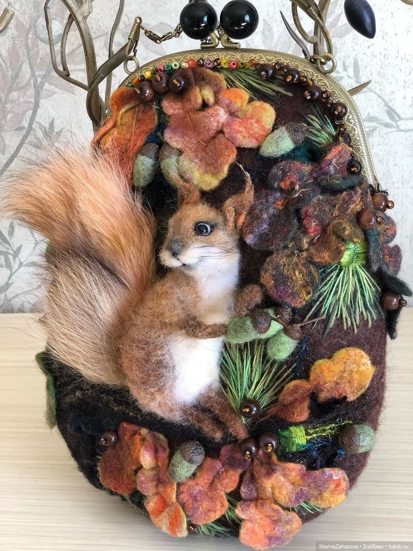 Прекрасное рядом | Бэйбики Прекрасное рядом — Другие хобби и увлечения: сад