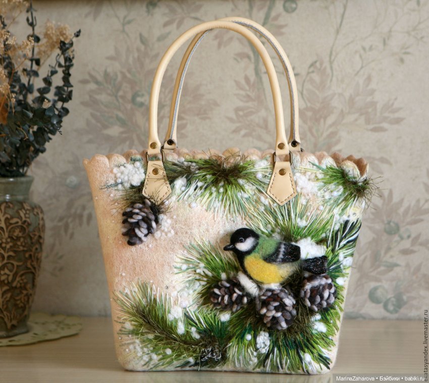 Прекрасное рядом | Бэйбики Прекрасное рядом — Другие хобби и увлечения: сад