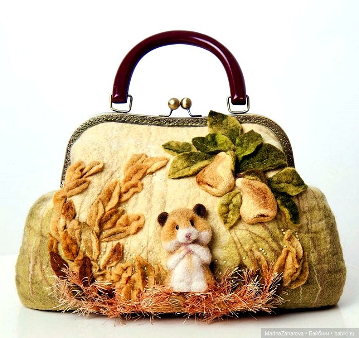 Прекрасное рядом — Другие хобби и увлечения: сад