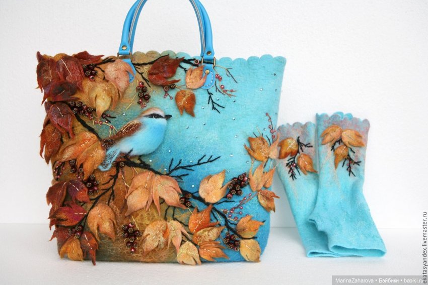 Прекрасное рядом | Бэйбики Прекрасное рядом — Другие хобби и увлечения: сад