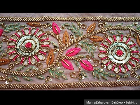 Прекрасное рядом — Другие хобби и увлечения: сад