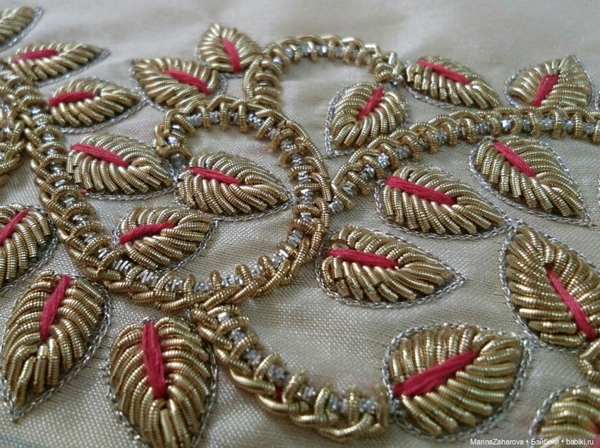 Прекрасное рядом — Другие хобби и увлечения: сад