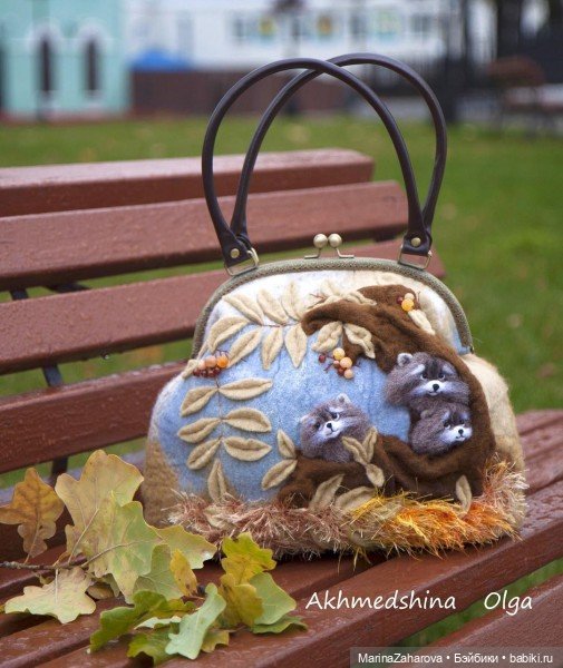 Прекрасное рядом — Другие хобби и увлечения: сад