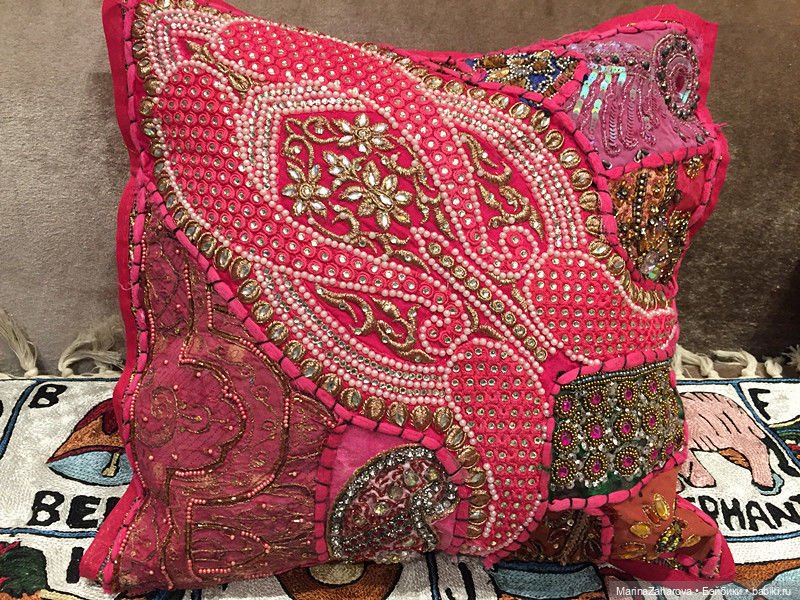 Прекрасное рядом — Другие хобби и увлечения: сад