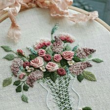 Прекрасное рядом.