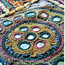 Прекрасное рядом.