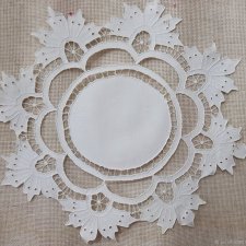 Прекрасное рядом.