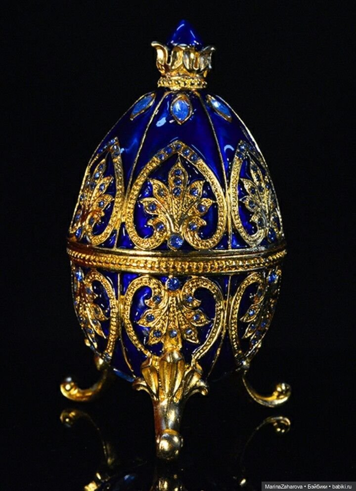 Прекрасное рядом — Другие хобби и увлечения: сад