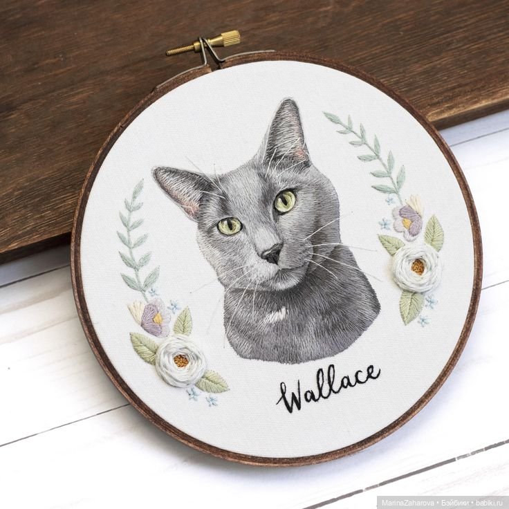 Прекрасное рядом — Другие хобби и увлечения: сад (фото 3)