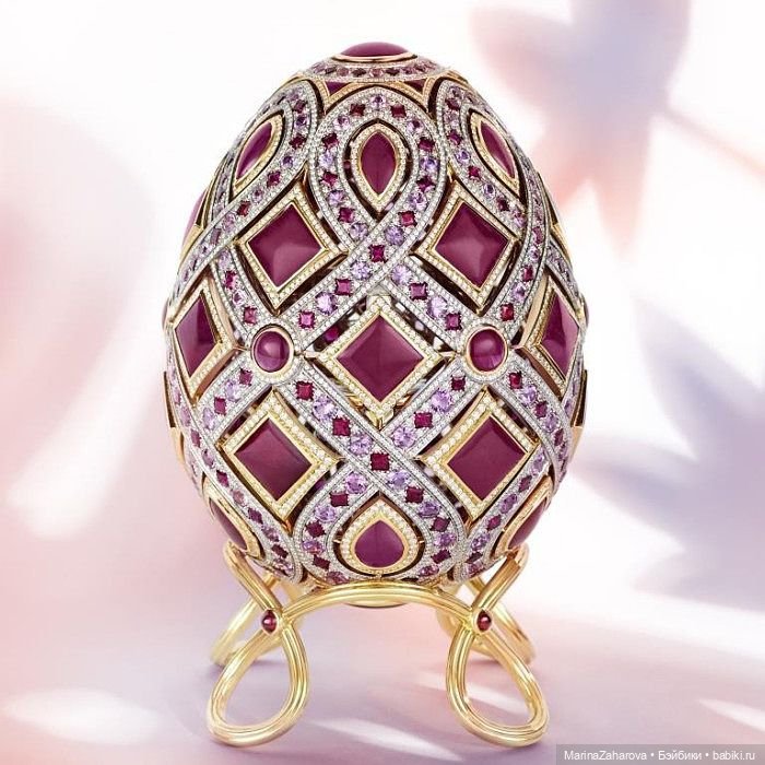 Прекрасное рядом — Другие хобби и увлечения: сад (фото 10)