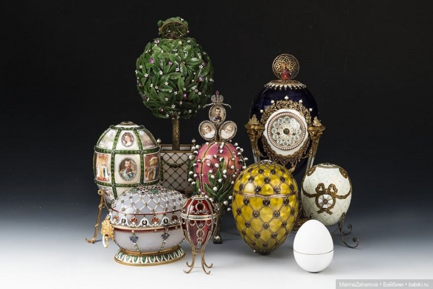 Прекрасное рядом — Другие хобби и увлечения: сад