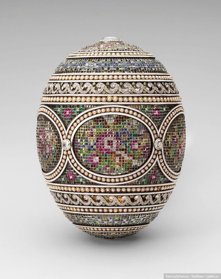 Прекрасное рядом — Другие хобби и увлечения: сад (фото 4)