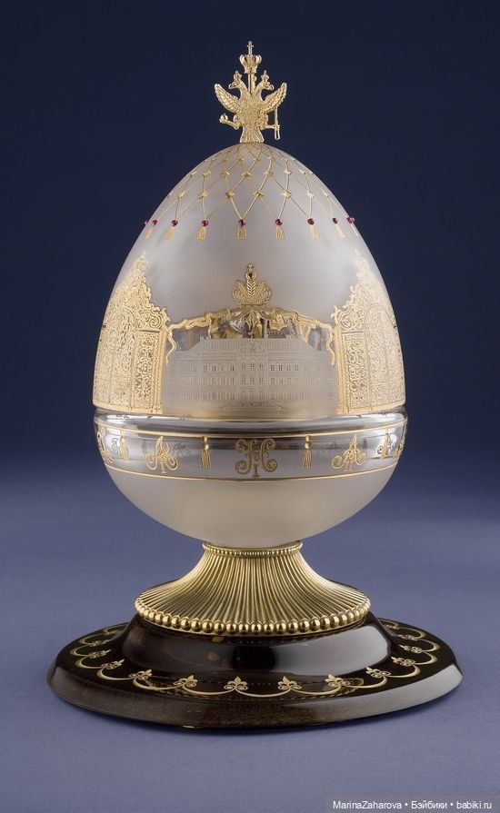 Прекрасное рядом — Другие хобби и увлечения: сад (фото 7)