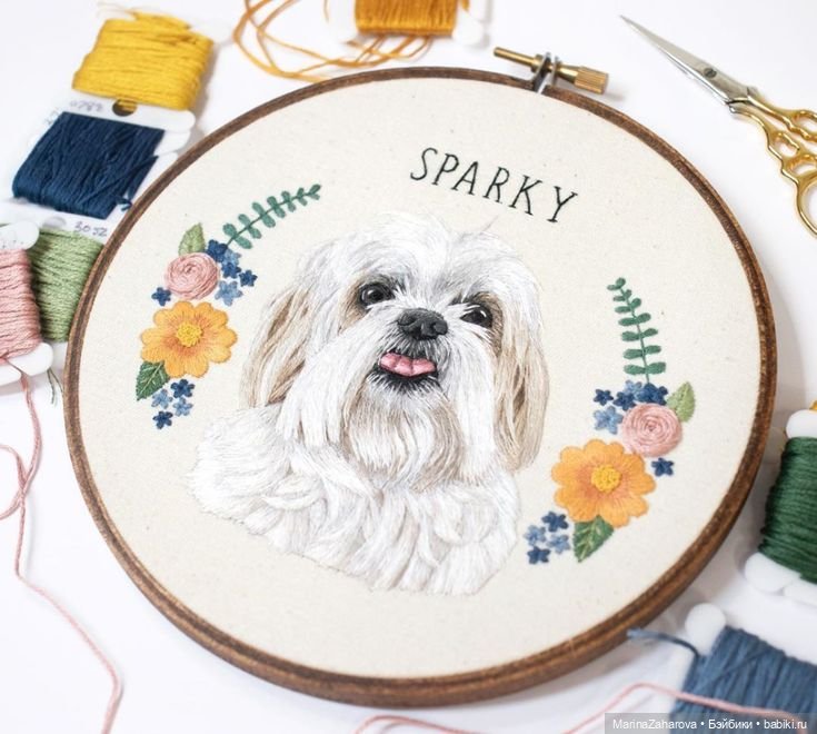 Прекрасное рядом — Другие хобби и увлечения: сад (фото 2)